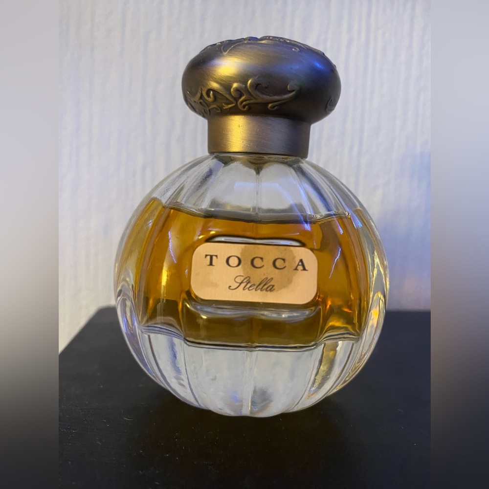 Tocca Stella 50ml
